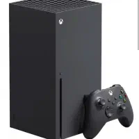 ایکس باکس سری ایکس