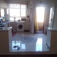 واحد ۸۸متری