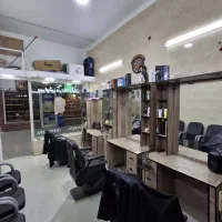 فروش یک واحد تجاری در فاز یک پردیس