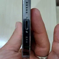 آیفون 12پرو|موبایل|نیشابور, شهرک فرهنگیان|دیوار