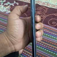 شیائومی Mi Note 10 با حافظهٔ ۱۲۸ گیگابایت|موبایل|اردکان, |دیوار