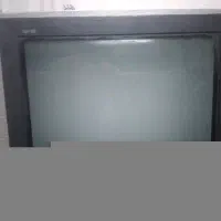 تلویزیون LG