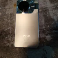 poco f7 pro