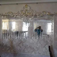 شاگرد برای کار در رکوراسیون داخلی نیازمندی