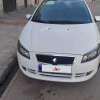 رانا پلاس، مدل ۱۴۰۳ برج یازده کروز دار