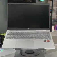 لپتاپ دانشجویی نسل ۱۳ آکبند hp