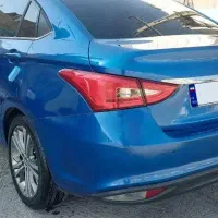 آریزو۵ اکسلنت|خودرو سواری و وانت|ایلام, |دیوار