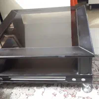 میز جلو مبلی پذیرایی