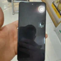 Poco x3 pro|موبایل|گلبهار, شهر جدید گلبهار|دیوار