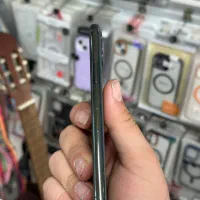 iphone11pro 256 نقدواقساط چک و بازنشستگی|موبایل|کرج, برغان|دیوار