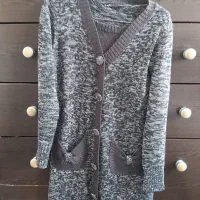 تعدادی لباس دخترانه|لباس|تهران, نارمک|دیوار