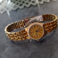 ساعت سیکو5اوتوماتیک  ژاپن‌  باضمانت|ساعت|بروجرد, |دیوار