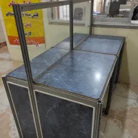 میز پیشخوان