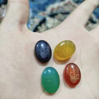 نگین|جواهرات|زابل, |دیوار