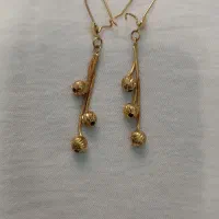 بدلیجات|بدلیجات|رشت, حومه رشت|دیوار