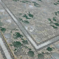 گالری فرش اکبری در شوشتر|فرش|مسجد سلیمان, |دیوار