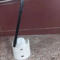گوشی شیامی فروش فوری
