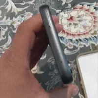 گوشی a54|موبایل|بهار, |دیوار