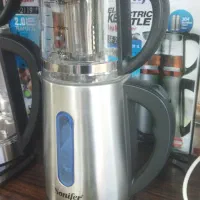 چای ساز برقی