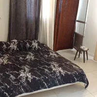 اجاره روزانه و پارتایم دهکده وجنت ابادواتریش|اجارهٔ کوتاه‌مدت آپارتمان و سوئیت|تهران, استاد معین|دیوار