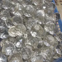 گوی‌کریستالی اویزی