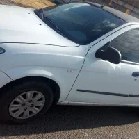 تیبا 1|خودرو سواری و وانت|پاکدشت, پاکدشت (مامازند)|دیوار