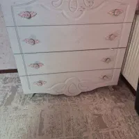 دراور با آئینه قیمت ۱۰۰۰۰۰۰۰
