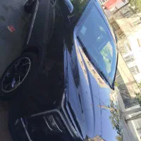 فروش کی ام سی x5