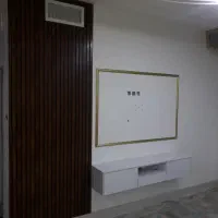 گچکاری|خدمات پیشه و مهارت|مرودشت, کناره|دیوار