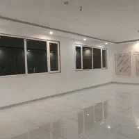 هنرستان-تک-واحدی-بدون-مشرفیت
