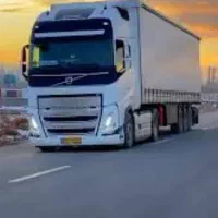 افزایش سهمیه سوخت ناوگان.