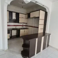 ۷۰ متر موقعیت اداری - رهن و اجاره|اجارهٔ دفتر کار، اتاق اداری، مطب|تهران, علم و صنعت|دیوار