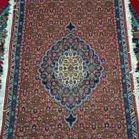 فرش دستبافت کناره 3*1