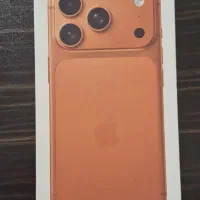 ایفون ۱۷ پرو