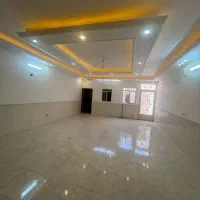 فروش ویلایی130متر/نوساز/دوخواب/گلشن/ثامن