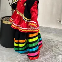 کرایه و دوخت لباس محلی|لباس|رشت, پل تالشان|دیوار