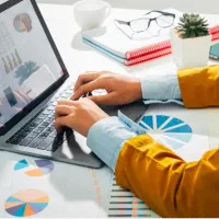 استخدام ویزیتور حضوری گیلان