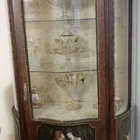 فروش بوفه شیک و تمیز