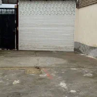 سوییت اجاره ای|اجارهٔ کوتاه‌مدت آپارتمان و سوئیت|رستمکلا, |دیوار