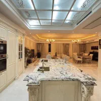 لوکیشن‌تاپ‌دروس/۲۹۰متر/۴خواب(خانم‌معتمد)