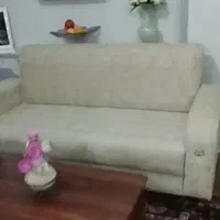 مبل نو