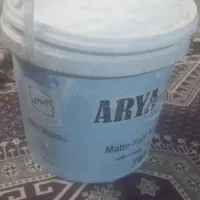 پیدا شده|اشیا|بیرجند, |دیوار