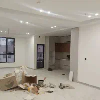 ۱۶۵متر دانش اموز ۷_قبل فرهنگ