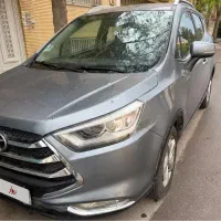 جکs3اتومات مدل۹۷معاوضه کوییک سایناتیبا۲۰۶و۲۰۷