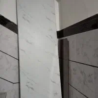 صفحه کابینت