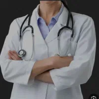 مطب-آماده-فعالیت-با-دسترسی-عالی