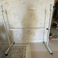 پایه تخت وایت برد