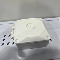 وسایل دوربین مداربسته