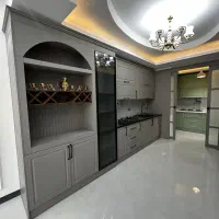 پیش-فروش-مجلل-ترین-ویلایی-های-یاسوج