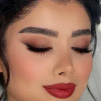 میکاپ تخصصی عروس و محفلی|خدمات آرایشگری و زیبایی|اصفهان, رزمندگان|دیوار